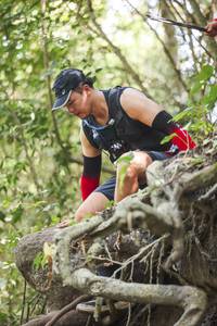 BIB: 
                            <button type="button" onclick="openModal(28091087)" class="btn btn-primary btn-sm float-right btn-popup" data-toggle="modal" data-target=".modal-high-quality">
                        <i class="fas fa-shopping-cart"></i> Add to Cart
                    </button>
                                            <button type="button" onclick="isThisMe(28091087, true)" class="btn btn-success btn-sm float-right btn-popup btn-isme hidden" data-toggle="tooltip" data-placement="bottom" title="นี่คือรูปของคุณใช่ไหม คลิกที่นี่เพื่อเอาเข้าอัลบั้ม">
                        <i class="fas fa-plus"></i> Add to album
                    </button>
                    <button type="button" onclick="isThisMe(28091087, false)" class="btn btn-warning btn-sm float-right btn-popup btn-isnotme hidden">
                        <i class="fas fa-ban"></i> Remove from album
                    </button>